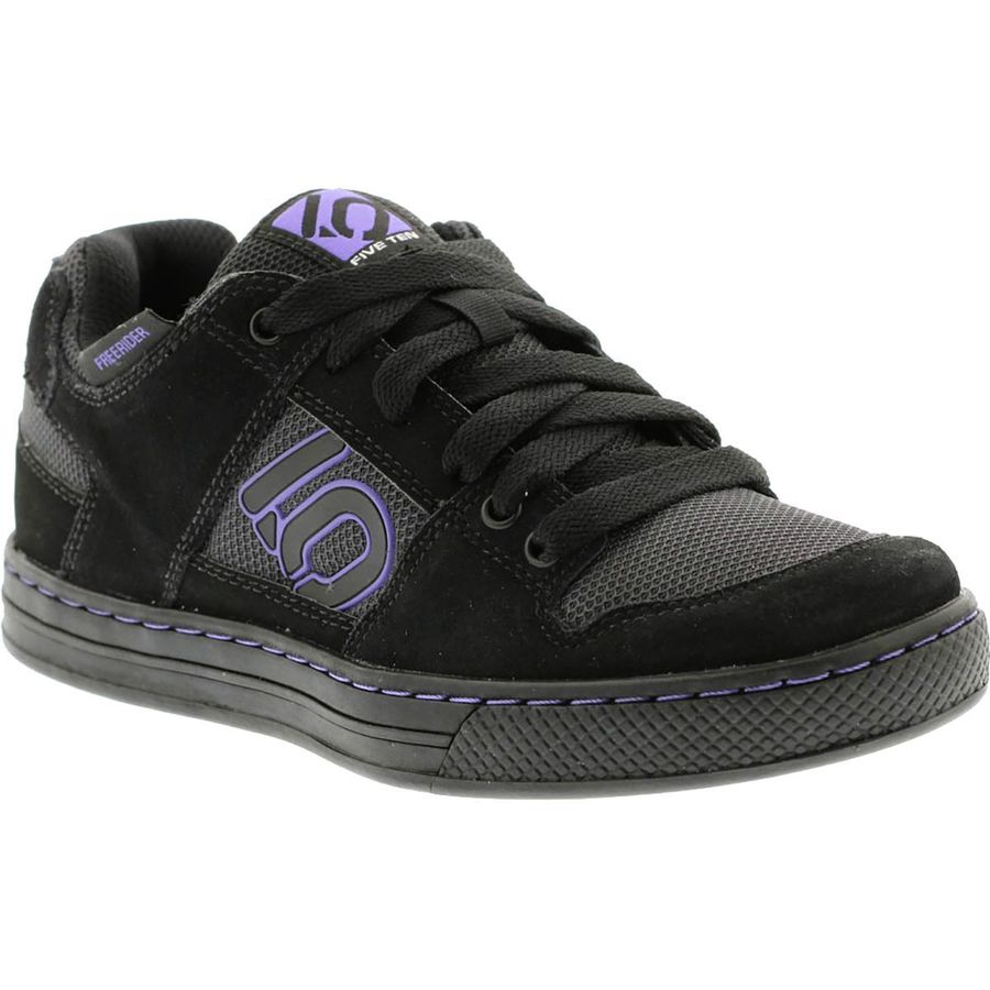 five ten freerider women's shoe