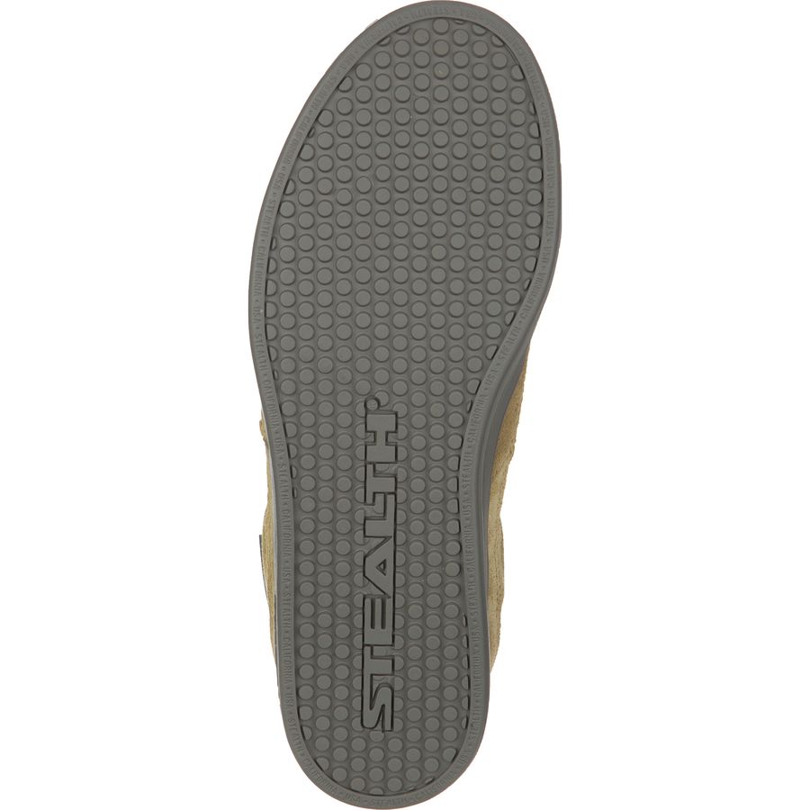 five guys shoes