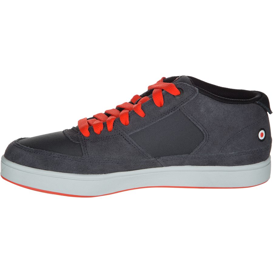 five ten spitfire mtb shoes 2019