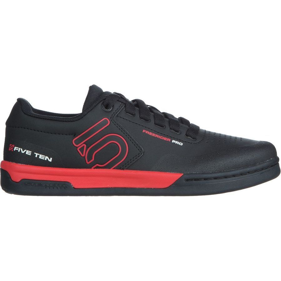 five ten pro freerider