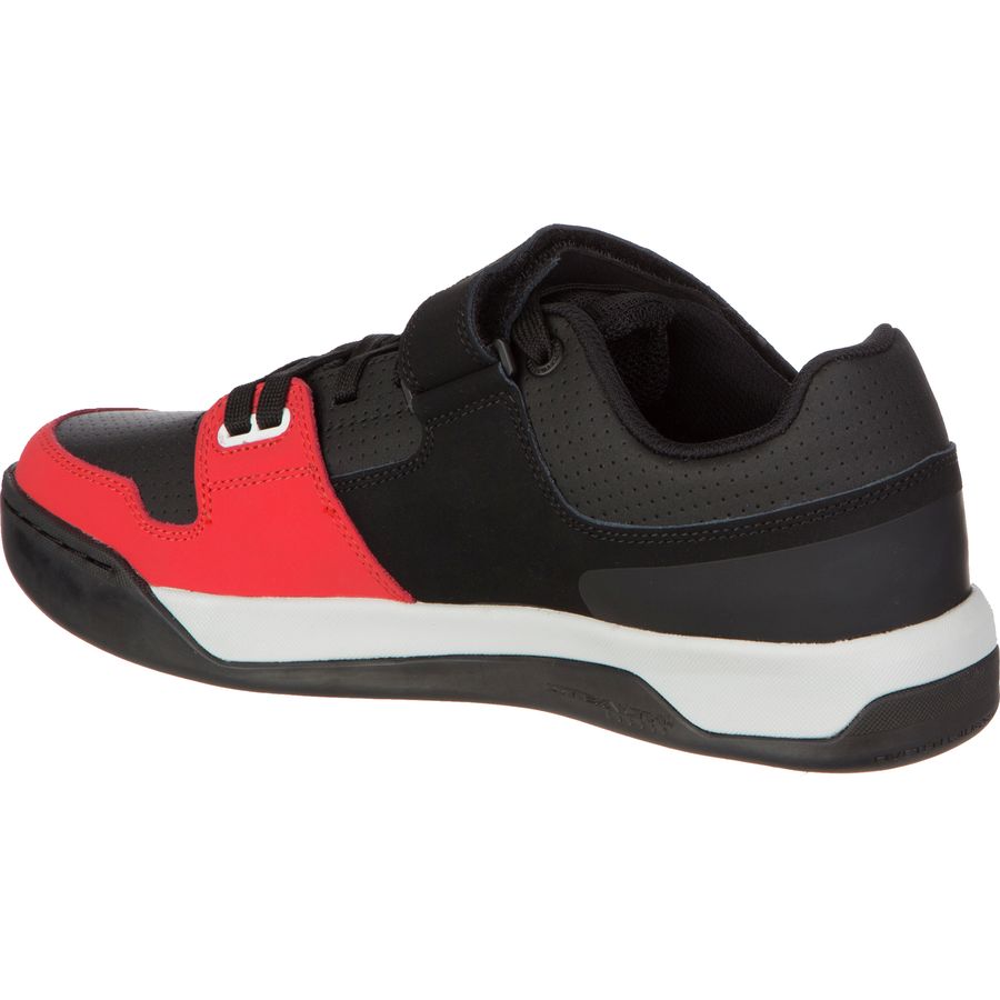 five ten shoes black friday