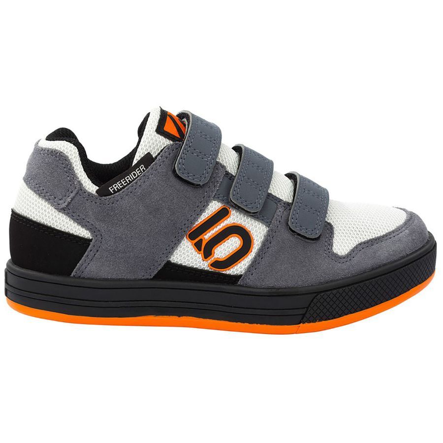 freerider shoes