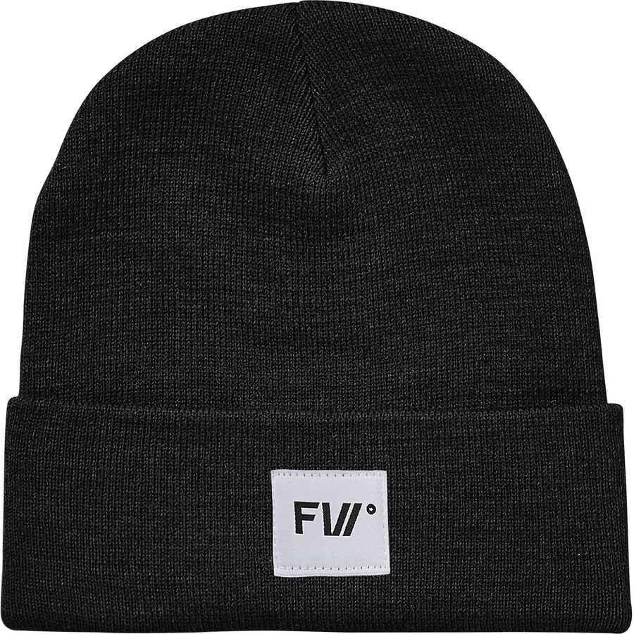 Catalyst Beanie