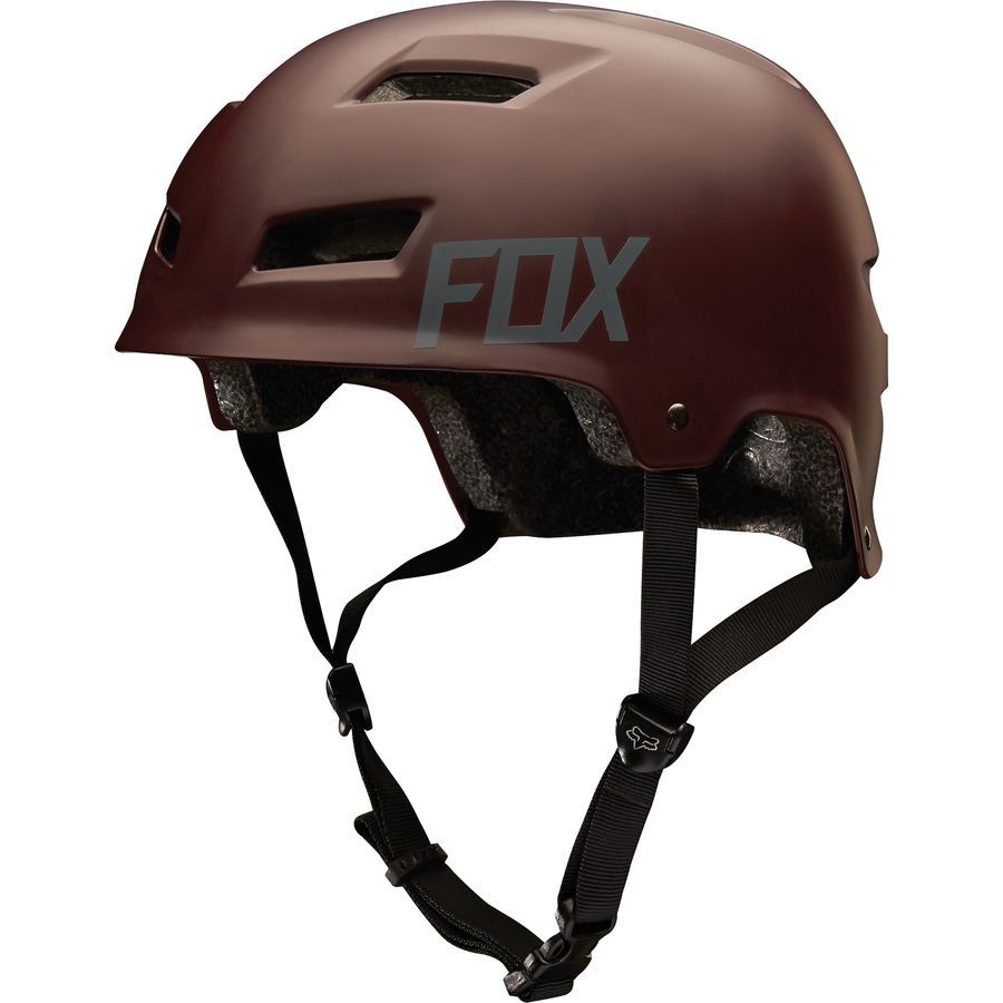 deda superzero alloy handlebar