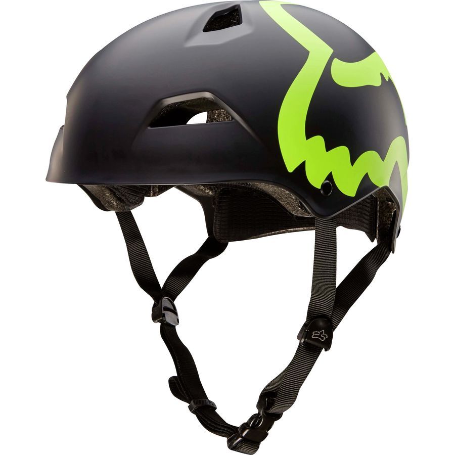 womens fox racing helmets