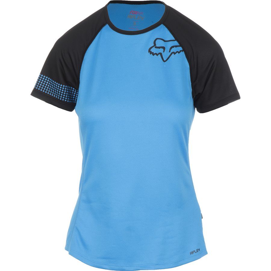 fox racing ripley limited edition jersey sleeve fox racing ripley limited edition jersey sleeve