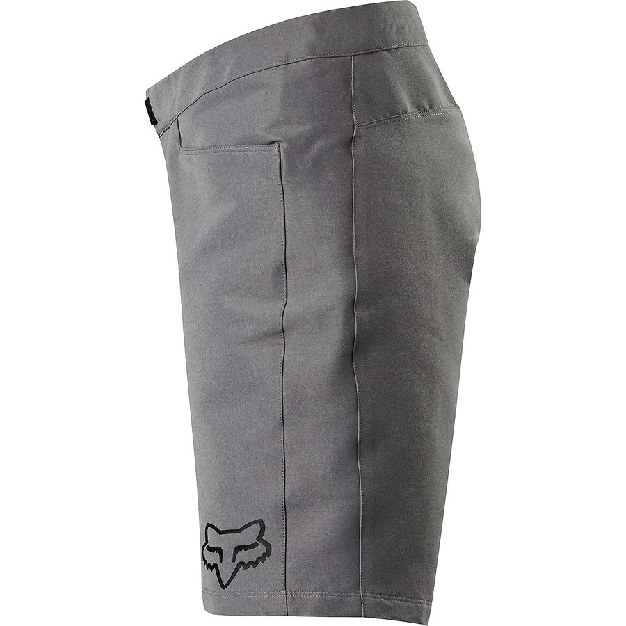 fox ripley shorts