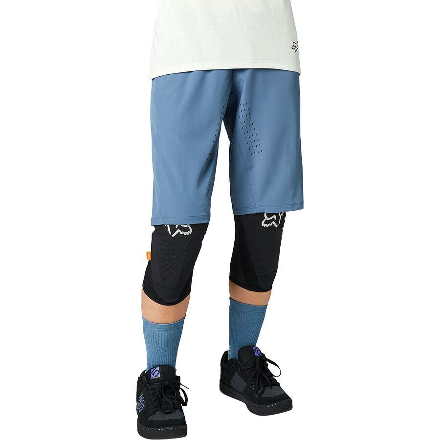 Flexair Lite Liner Short - Women's