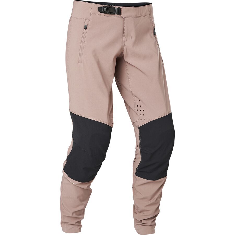 Defend Pant - Women's