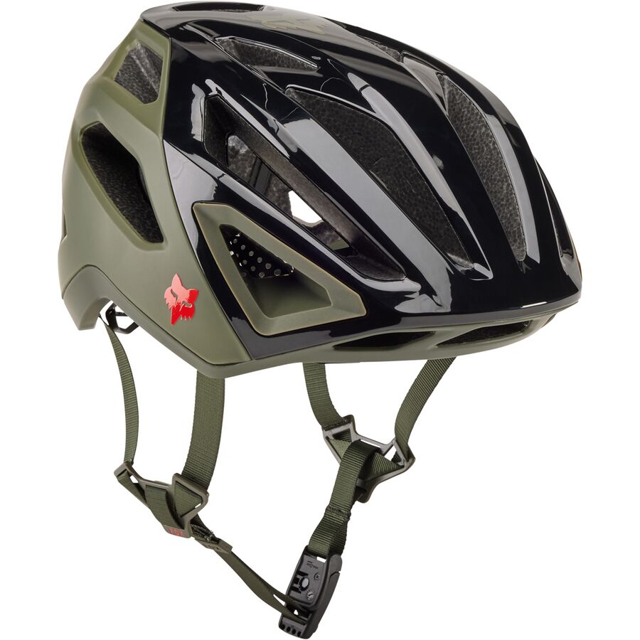 Crossframe Pro Mips Helmet
