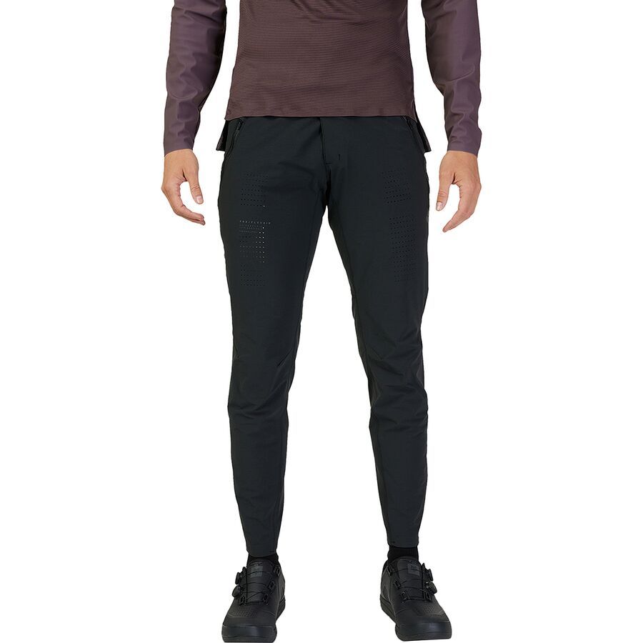 Flexair Pant - Men's
