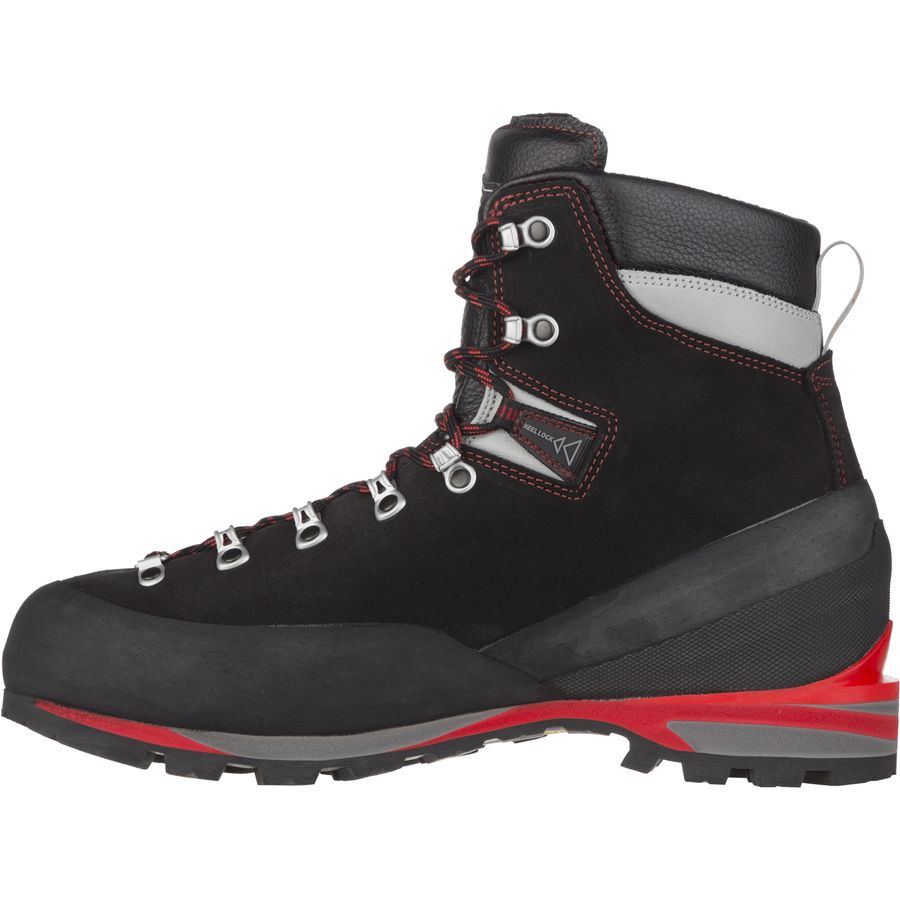 Garmont Pinnacle GTX Mountaineering Boot Men's