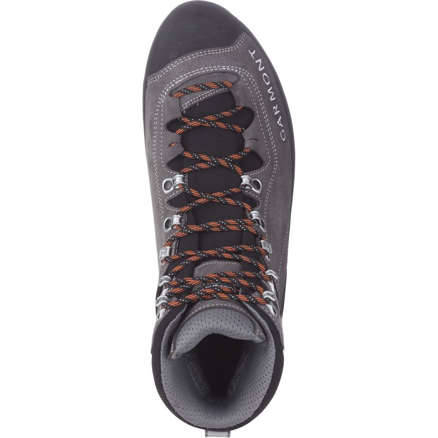 Garmont Tower Plus LX GTX Mountaineering Boot Men's