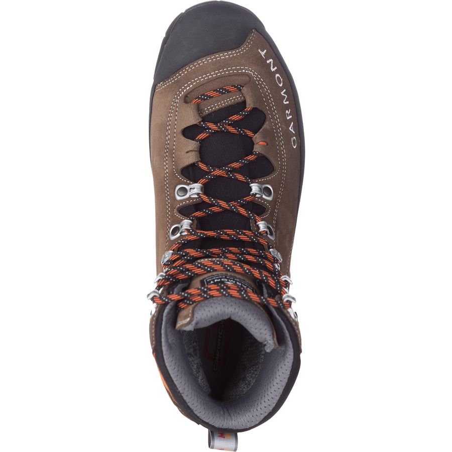 Garmont Tower Trek GTX Backpacking Boot Men's