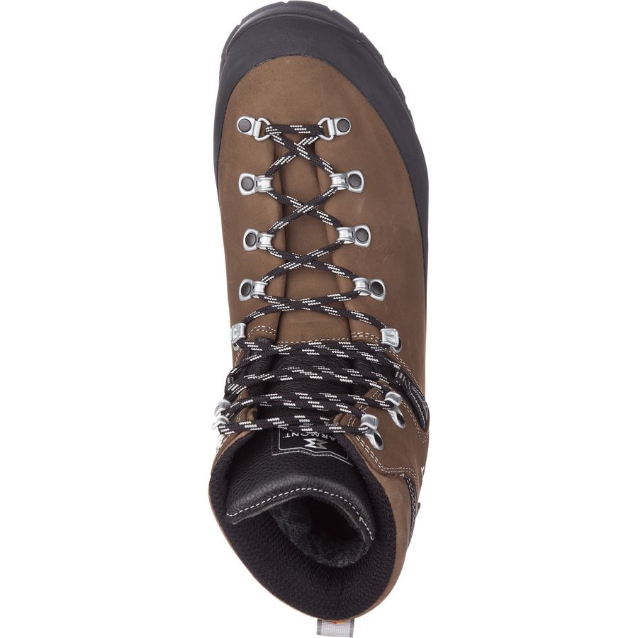 Garmont Dakota Lite GTX Backpacking Boot Men's