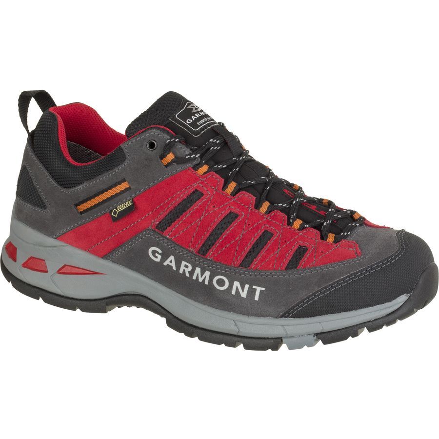 Garmont Trail Beast GTX Hiking Shoe Men�s