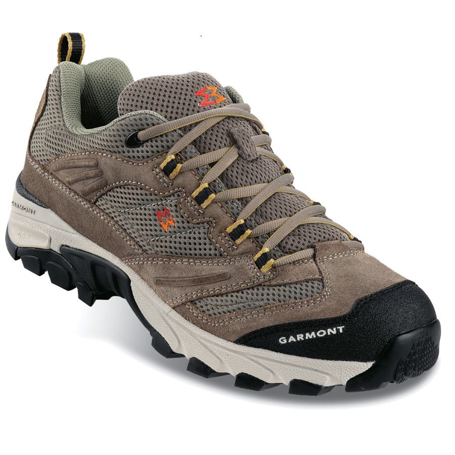 garmont women's hiking shoes