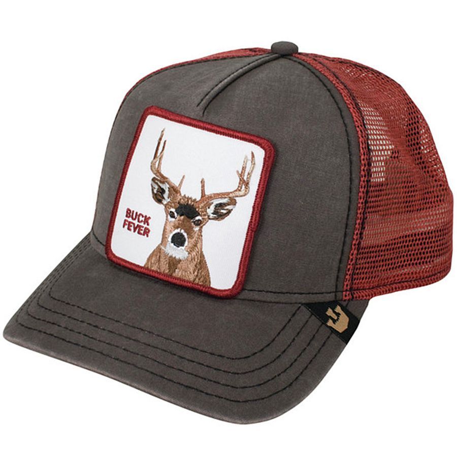 goorin bros animal hats