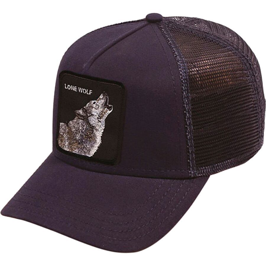 goorin bros animal hats