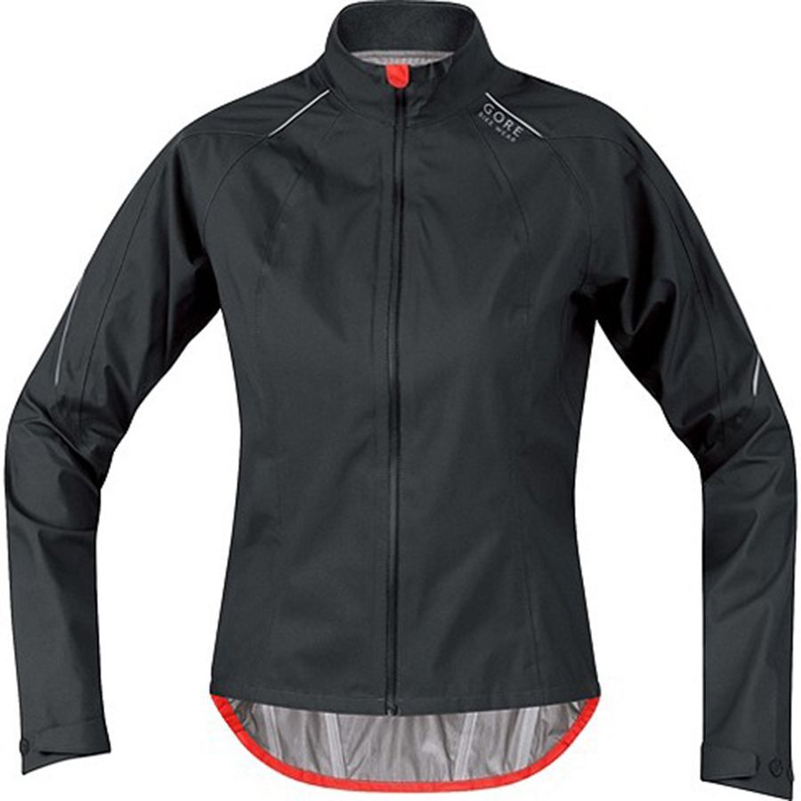 Gore Bike Wear Power GoreTex Active Jacket Women's
