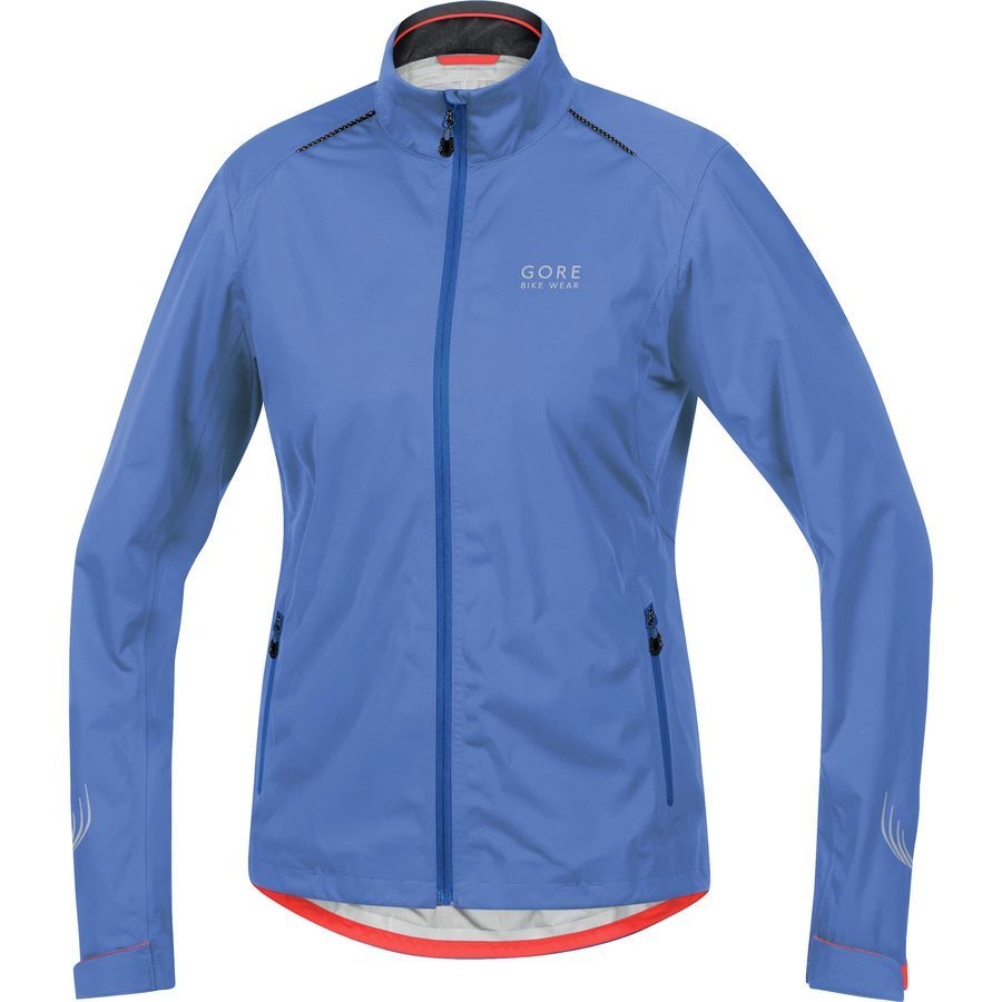 Gore Bike Wear Element Lady GoreTex Active Jacket Women's