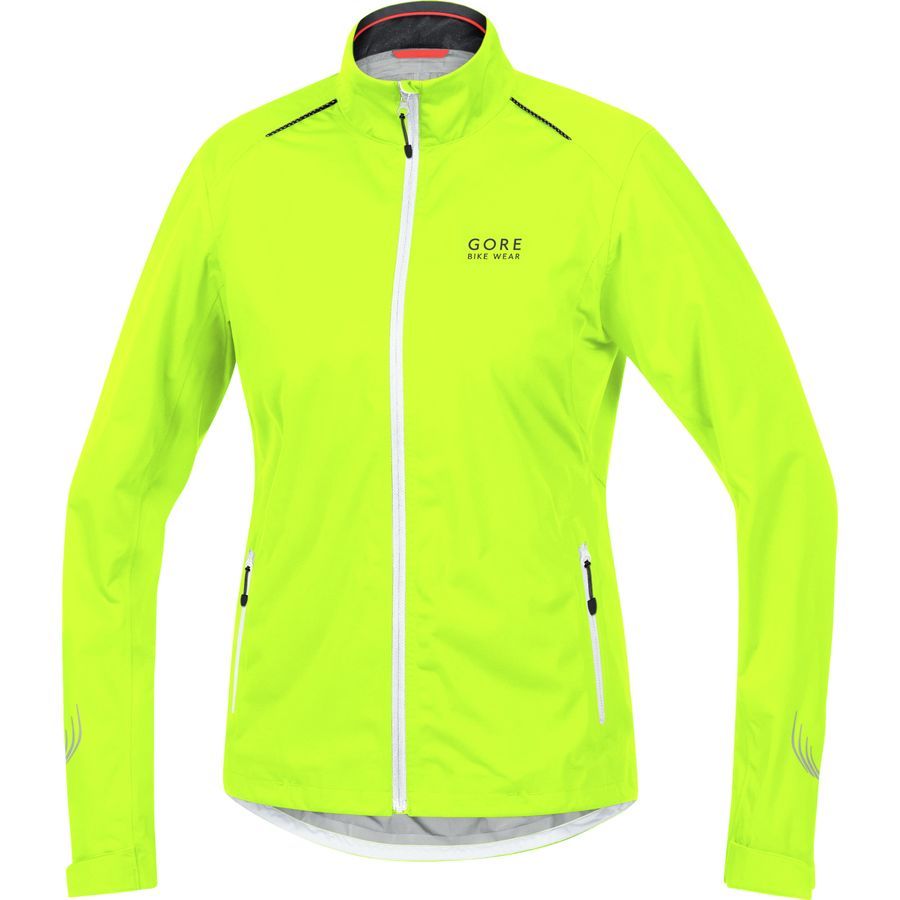 Gore Bike Wear Element Lady GoreTex Active Jacket Women's