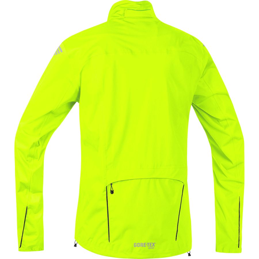 gore bike wear sale
