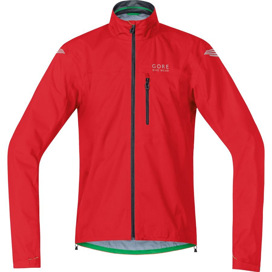 gore bike wear sale