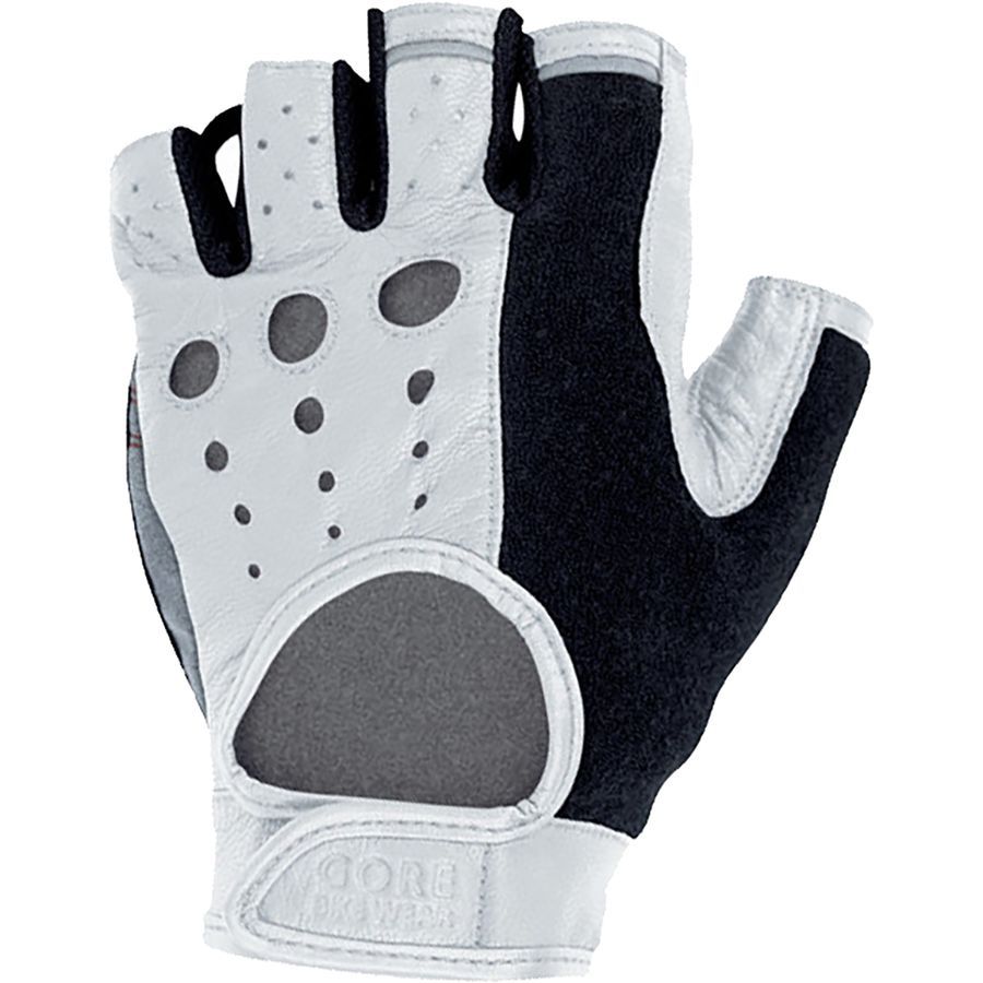gore cycling gloves uk