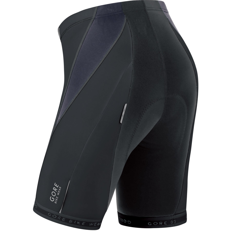 Gore Bike Wear Oxygen+ Shorts Women's