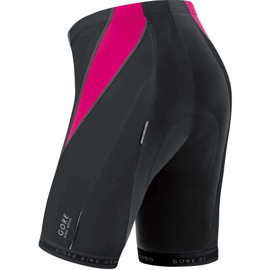 Gore Bike Wear Oxygen+ Shorts Women's