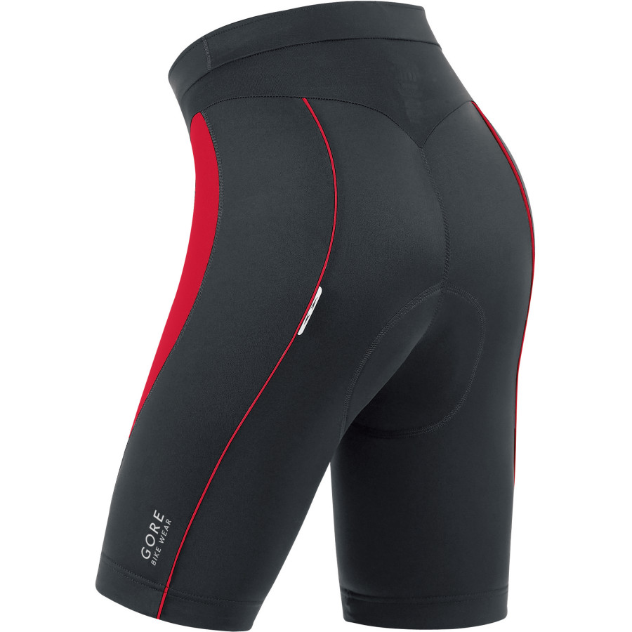 Gore Bike Wear Power 2.0 Women's Shorts