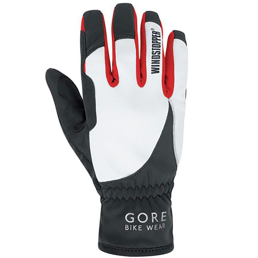 Gore Bike Wear Power SO Gloves Women's