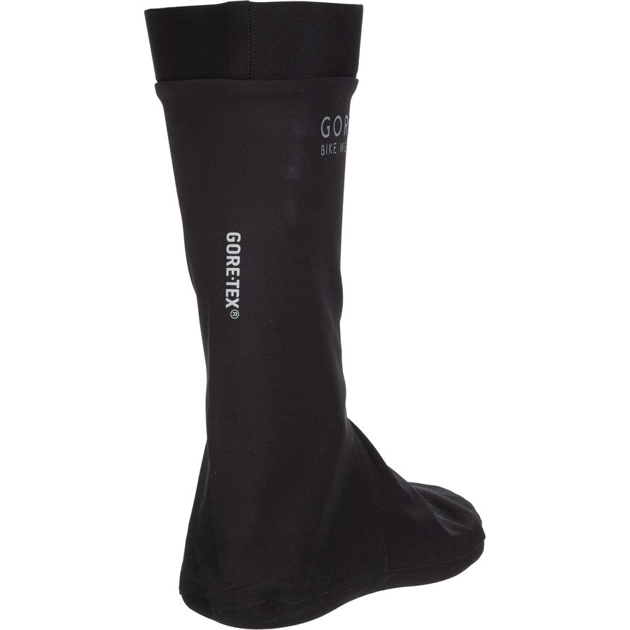 Gore Bike Wear Universal GoreTex Sock