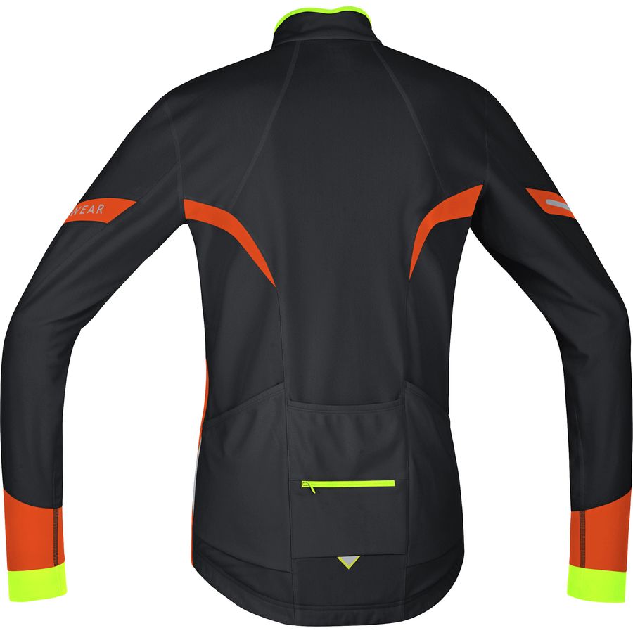 gore bike wear outlet