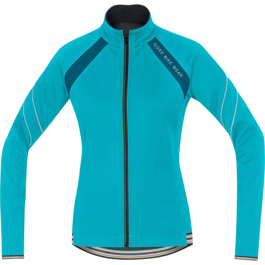 Gore Bike Wear Power 2.0 SO Jacket Women's