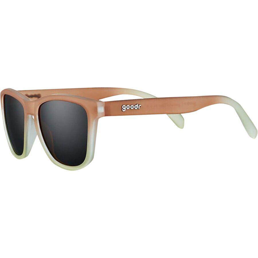 OG/Golf Polarized Sunglasses