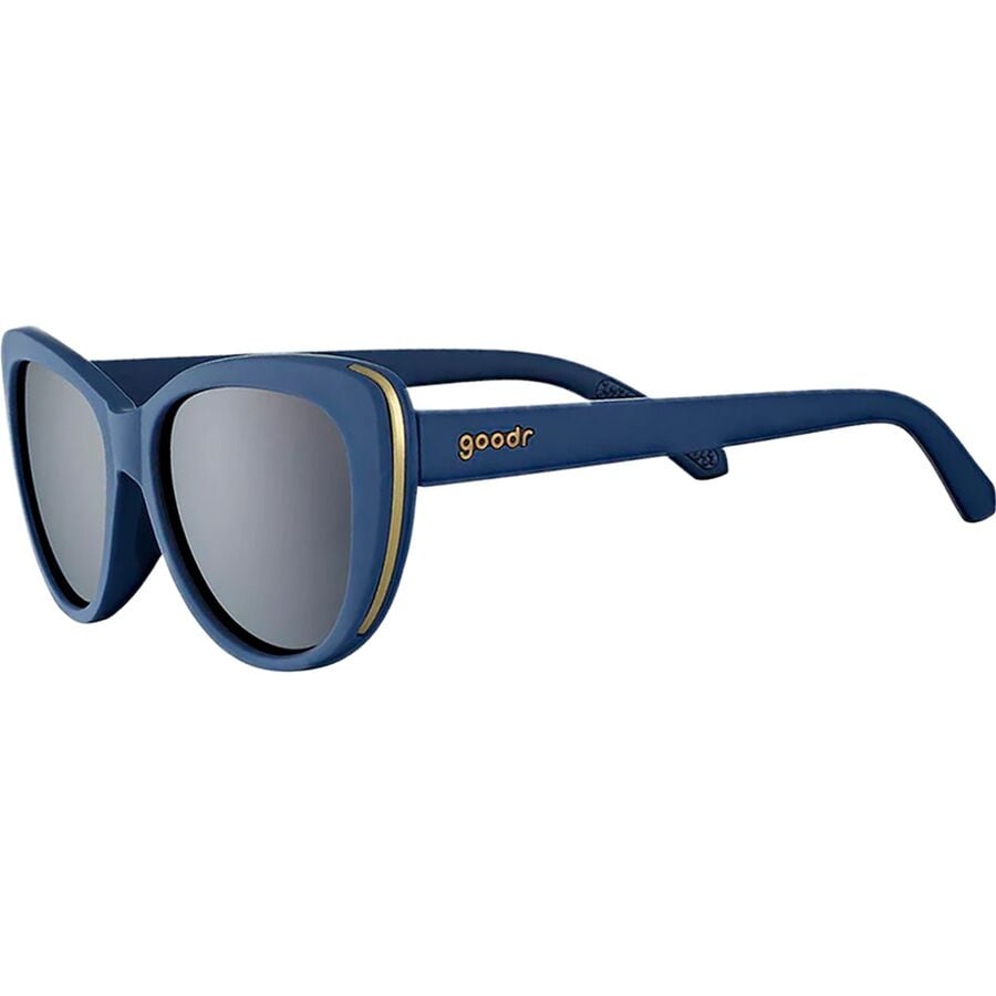 Golf Runway Polarized Sunglasses