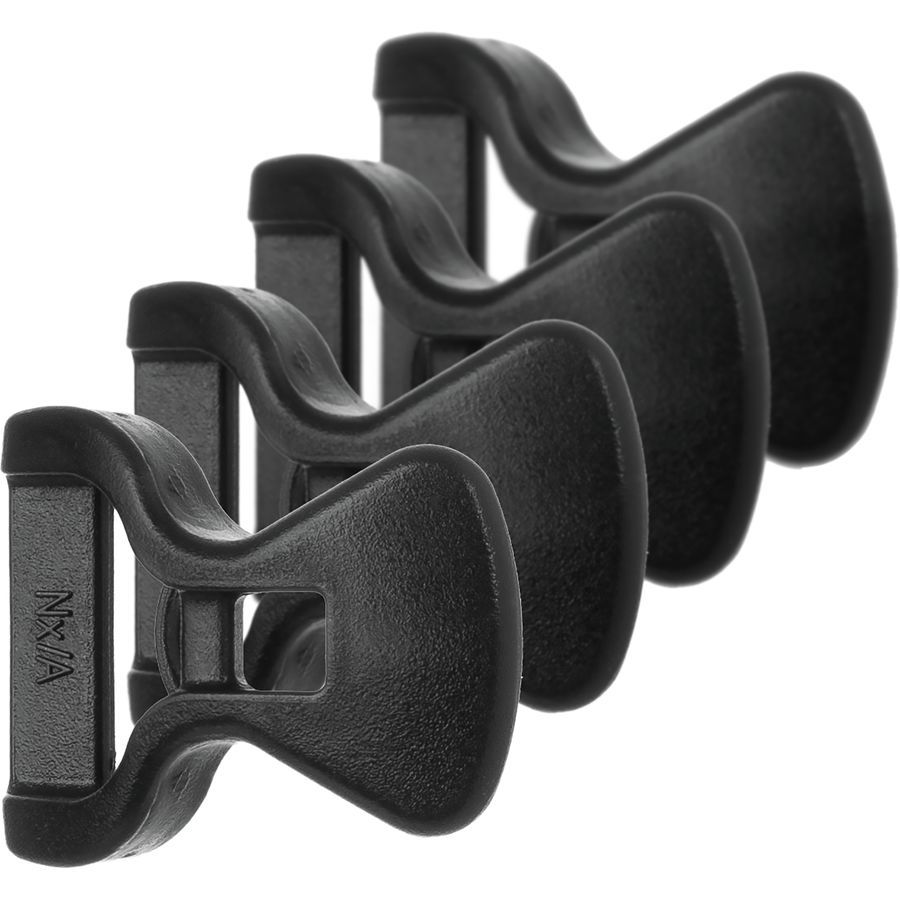 Gear Aid Tent & Tarp Line Lock