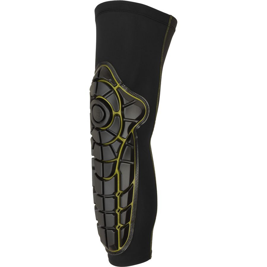 g-form-pro-x-knee-shin-guard-backcountry