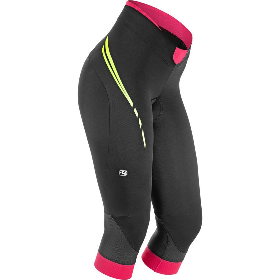 Giordana SilverLine Knickers Women's