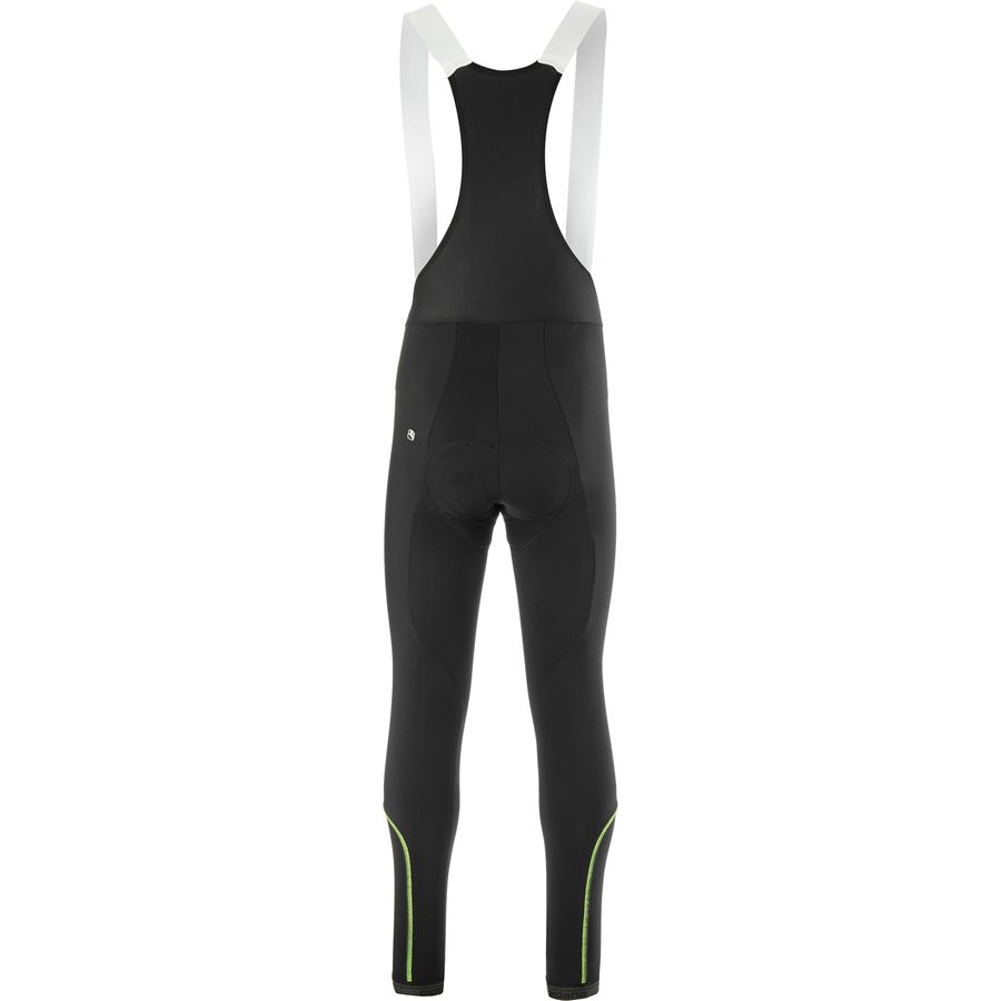 Giordana Fusion Bib Tight Men's