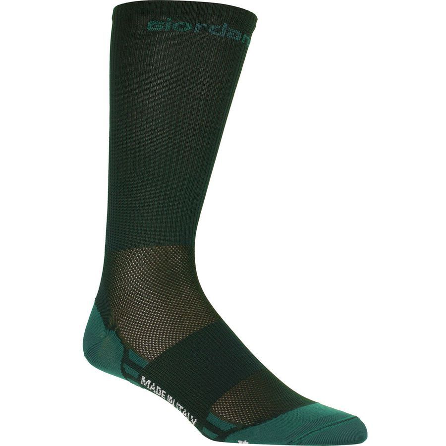 giordana cycling socks