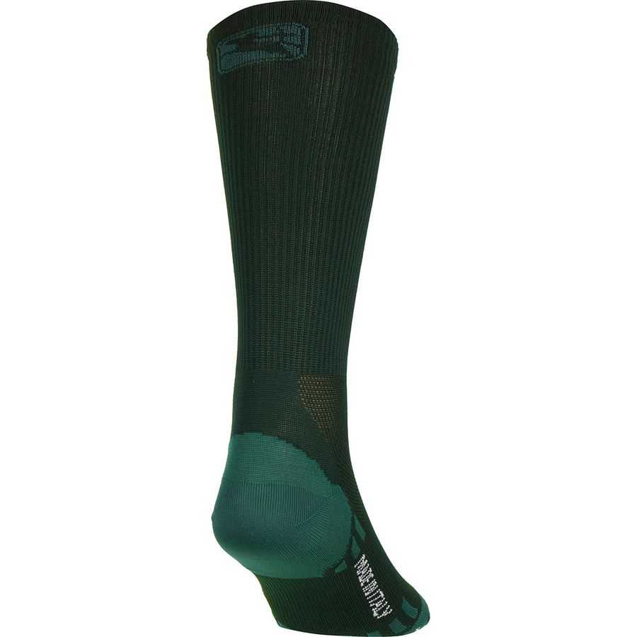 giordana socks