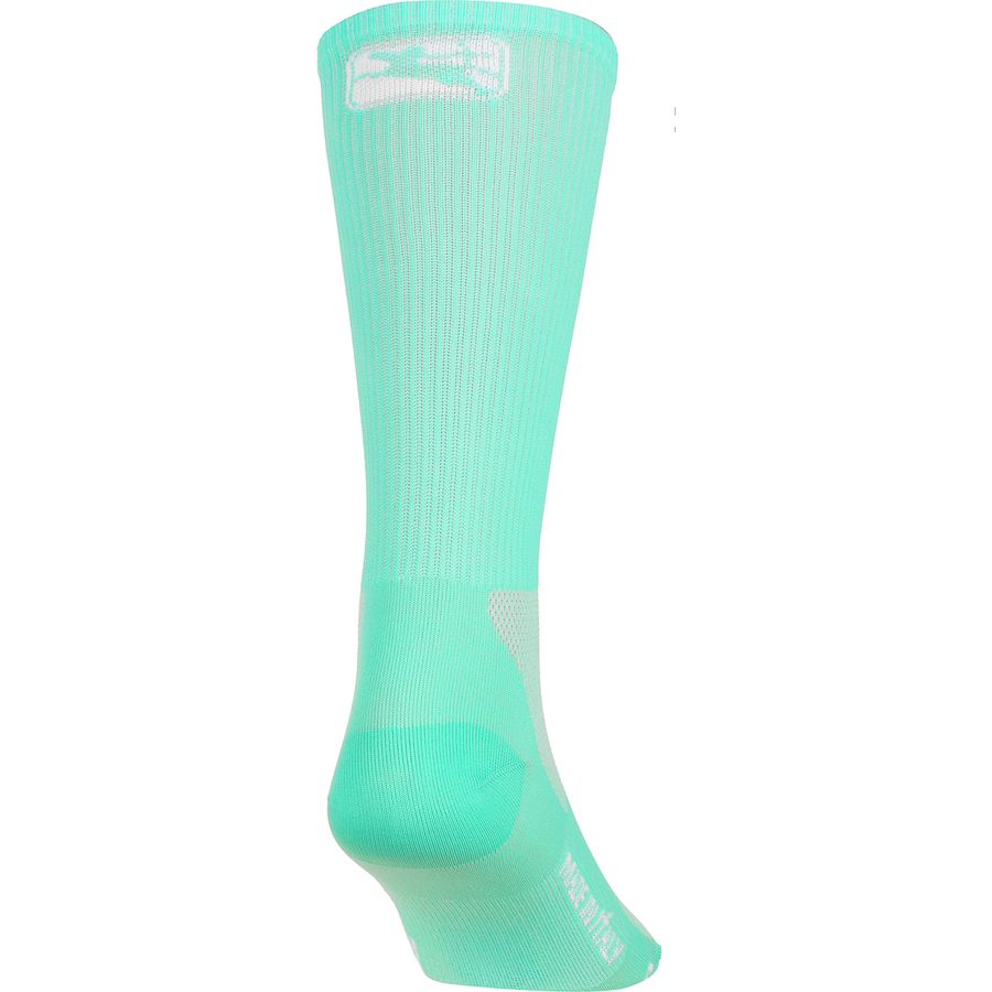 giordana cycling socks