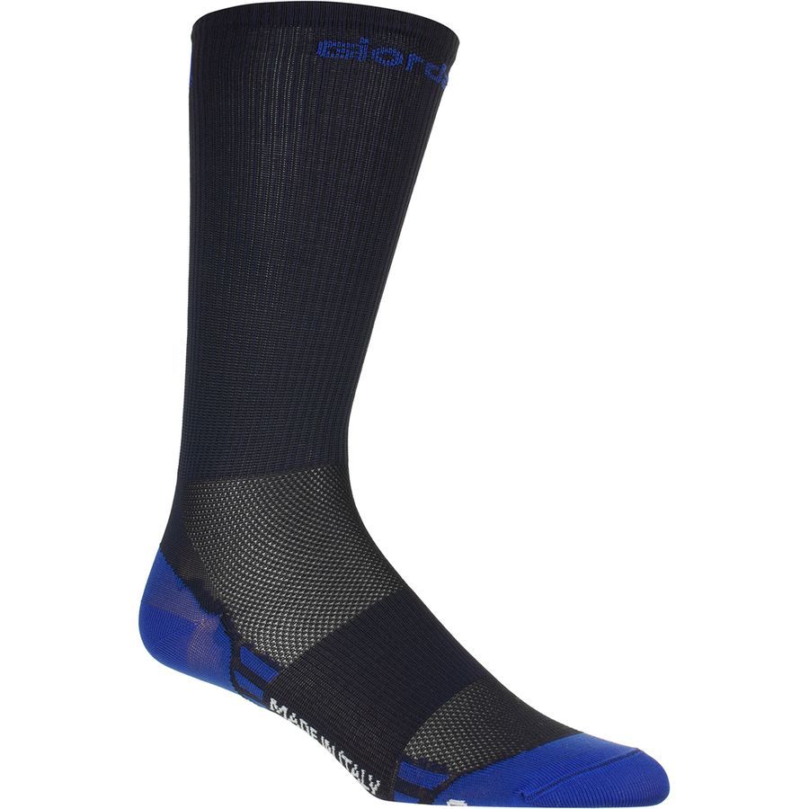 giordana socks