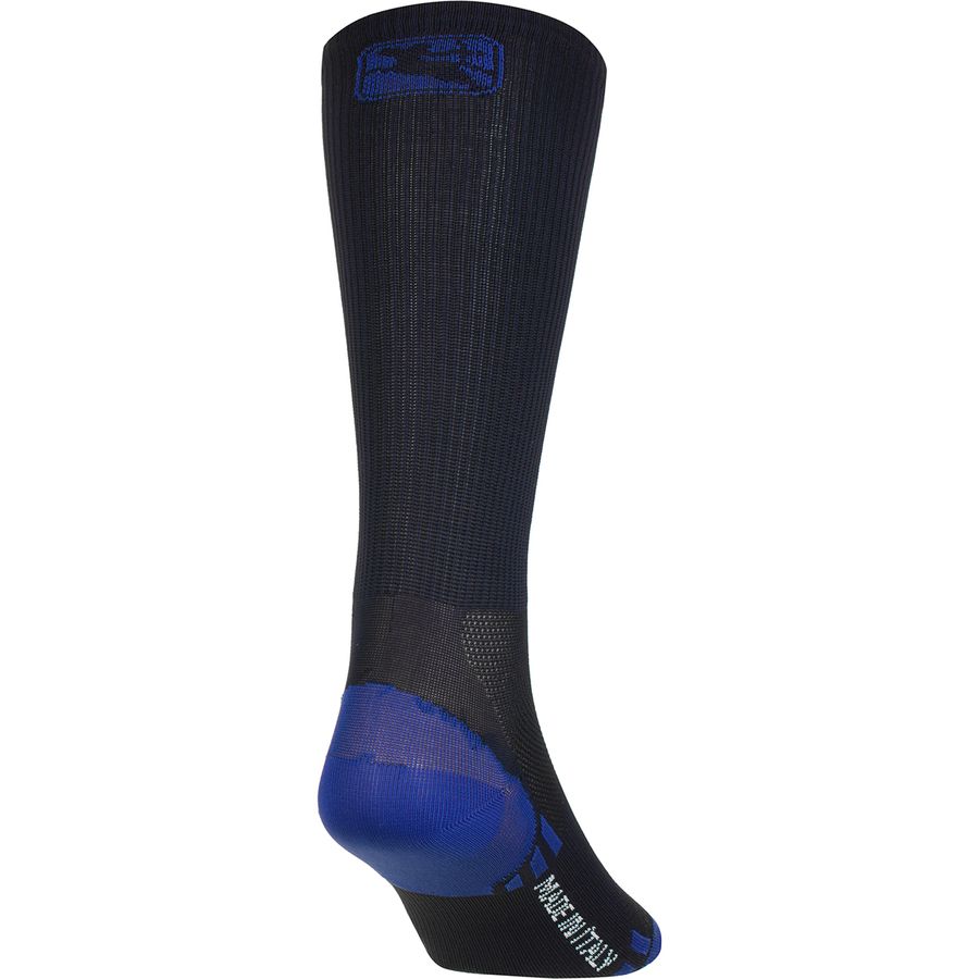 giordana cycling socks