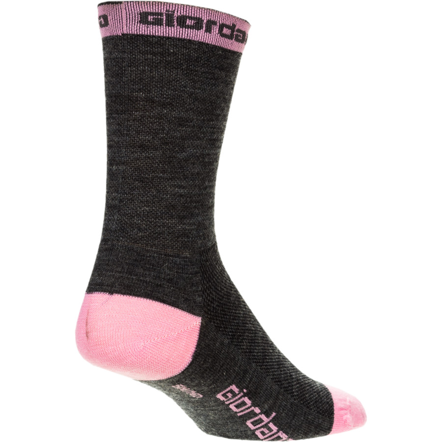 giordana socks
