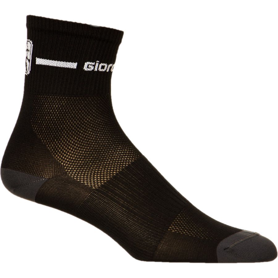 giordana socks