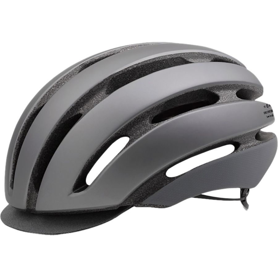 giro bronte xl
